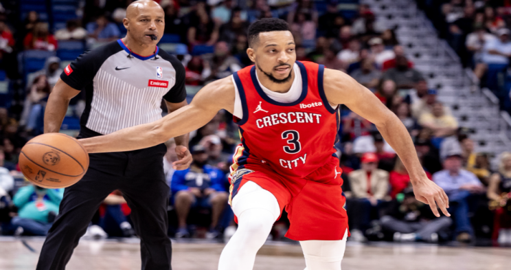 泽拉夫尚红滩vs花剌子模乌尔根奇直播_泽拉夫尚红滩vs花剌子模乌尔根奇直播免费观看高清_高清泽拉夫尚红滩vs花剌子模乌尔根奇直播频道直播-24直播